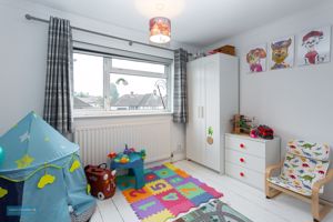 Bedroom- click for photo gallery